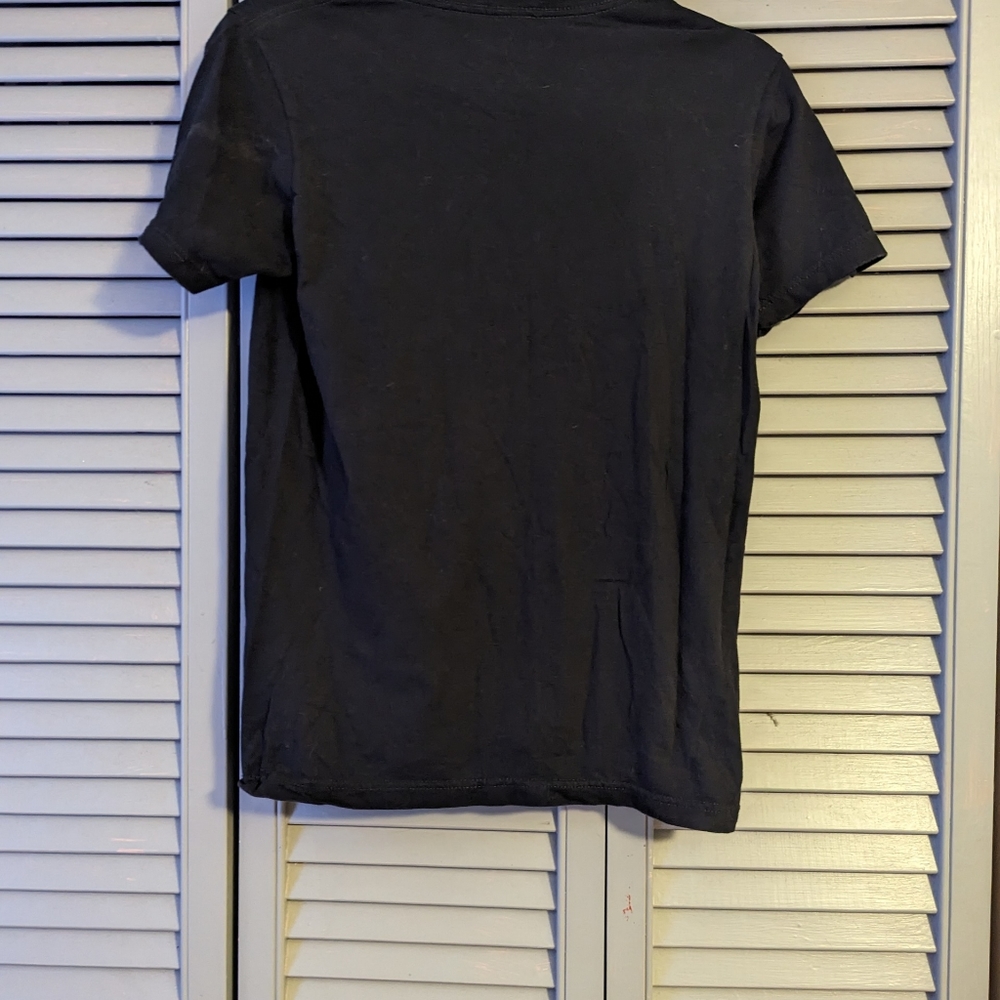 Diablo Reaper Souls T-shirt - Picture 2 of 3